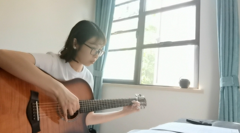 佳期的第七张照片--鞍山相亲服务中心