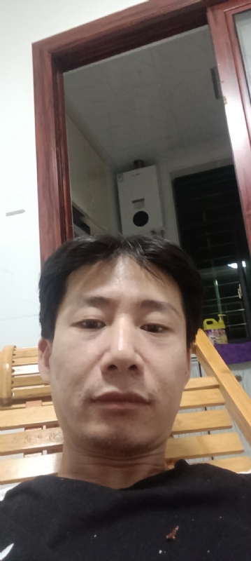 来寻的第一张照片--鞍山相亲服务中心