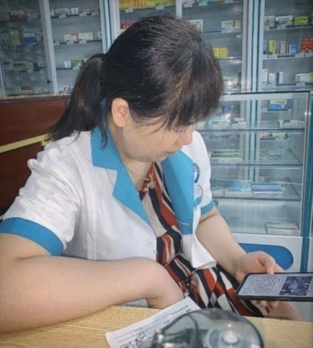 简单快乐的第一张照片--鞍山相亲服务中心