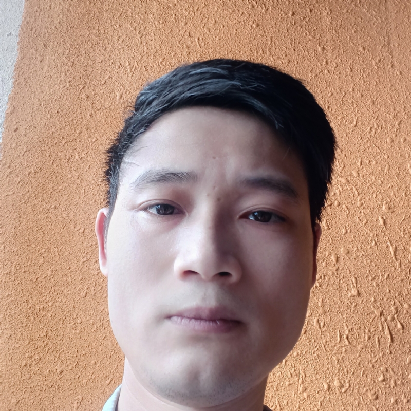 找个结婚对象的第一张照片--鞍山相亲服务中心