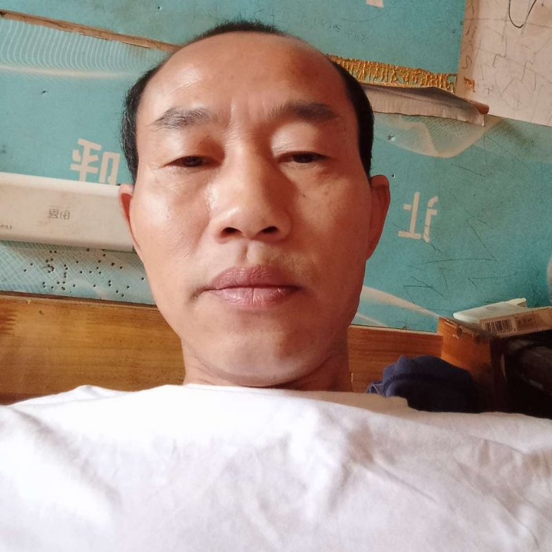 有家的味道的第一张照片--鞍山相亲服务中心