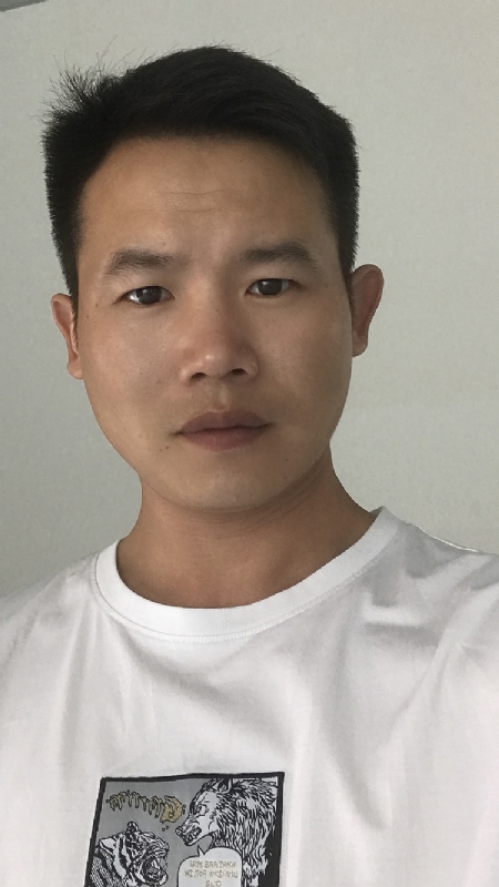 石头的第一张照片--鞍山相亲服务中心