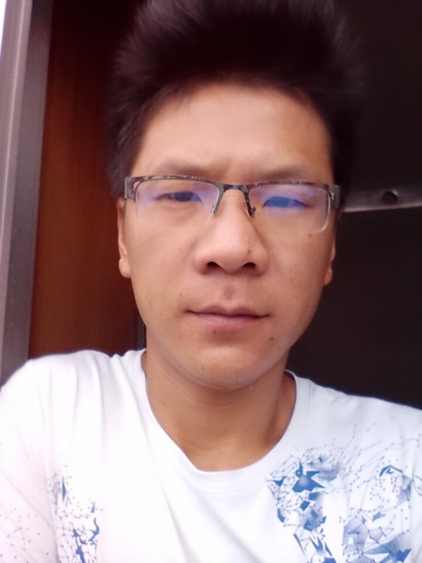 听雨的第一张照片--鞍山相亲服务中心