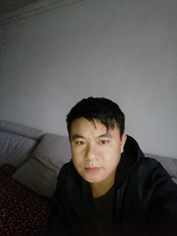 蓝色港湾的第一张照片--鞍山相亲服务中心