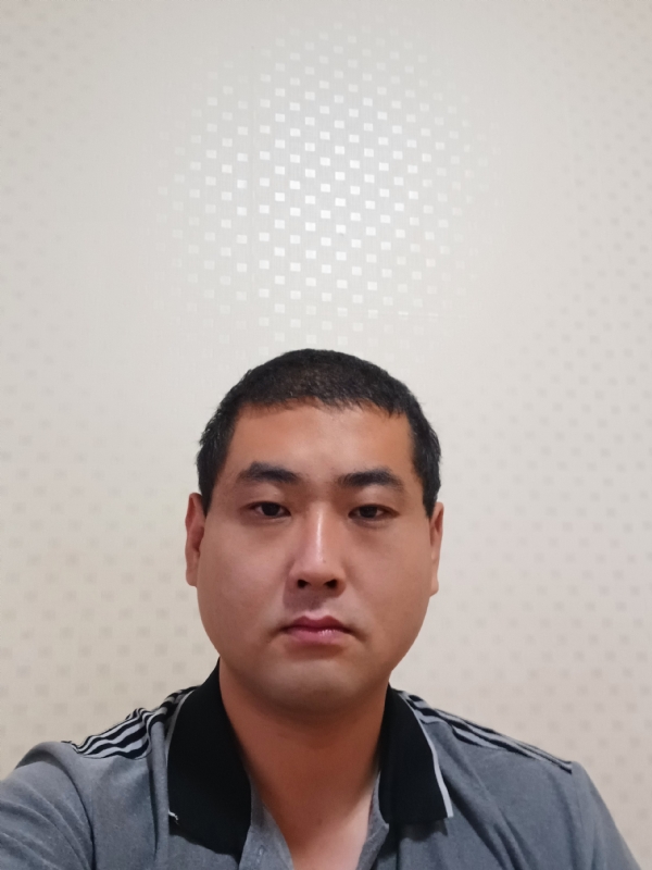 云吉的第一张照片--鞍山相亲服务中心