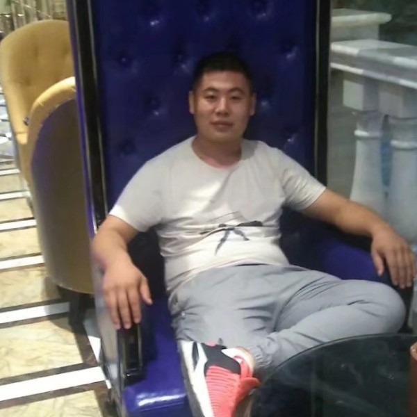 惠宝宝的第三张照片--鞍山相亲服务中心