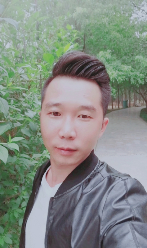 王公子的第一张照片--鞍山相亲服务中心