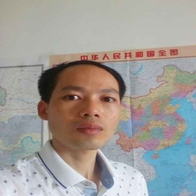 大好河山的第一张照片--鞍山相亲服务中心