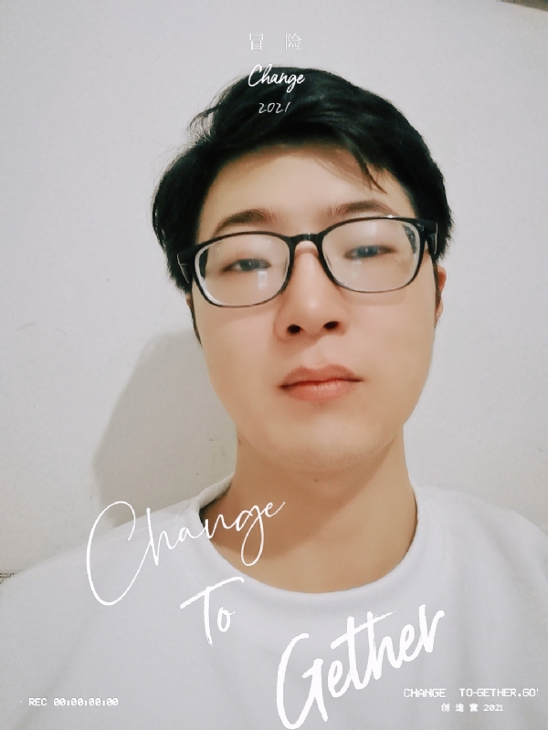 磁力精灵的第二张照片--鞍山相亲服务中心