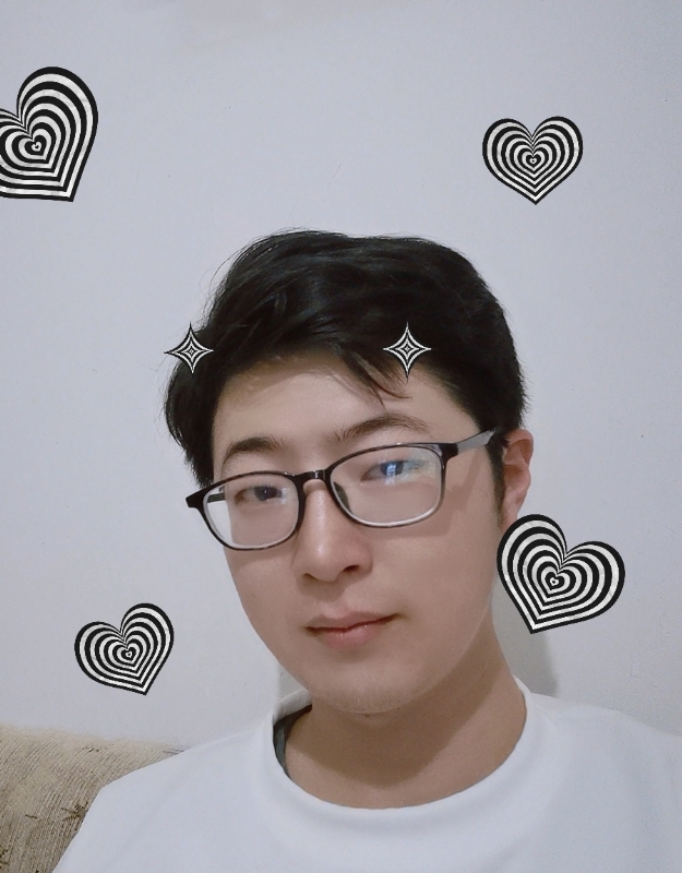 磁力精灵的第三张照片--鞍山相亲服务中心