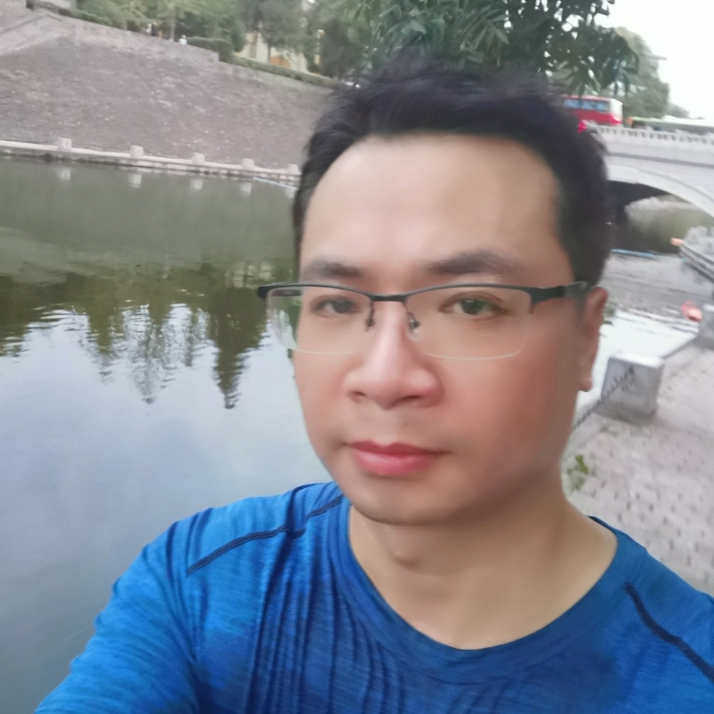 一支笔的第一张照片--鞍山相亲服务中心