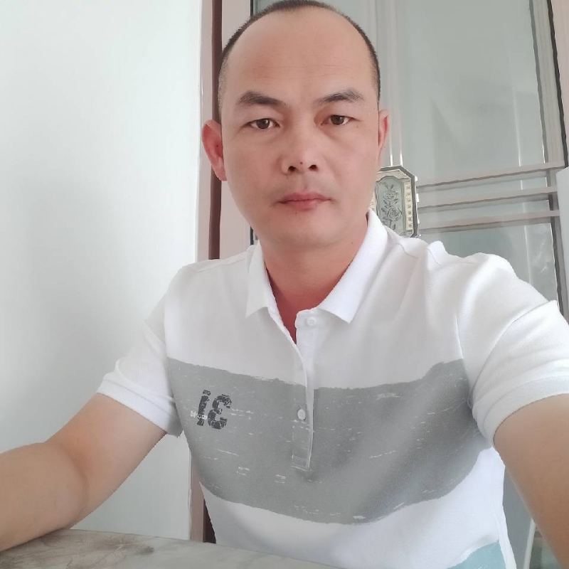 缘份的第一张照片--鞍山相亲服务中心