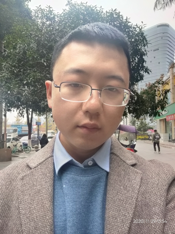 平凡的名的第一张照片--鞍山相亲服务中心