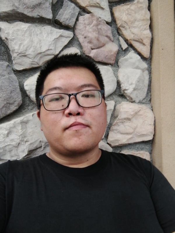 夜依的第一张照片--鞍山相亲服务中心