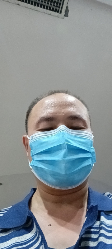 有山有水的第一张照片--鞍山相亲服务中心