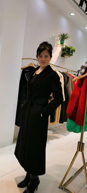 风的第一张照片--鞍山相亲服务中心