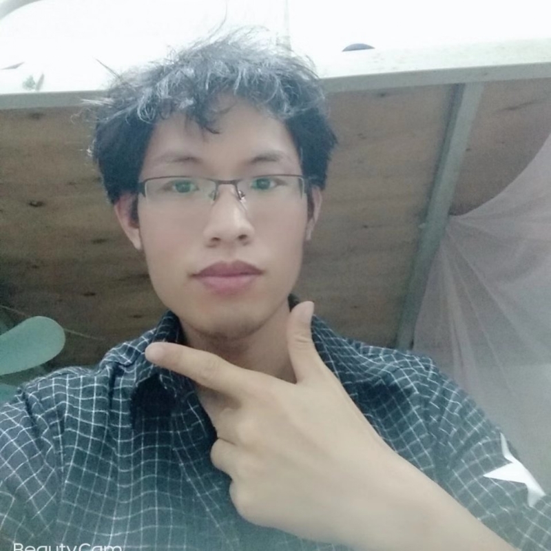 右边的第一张照片--鞍山相亲服务中心