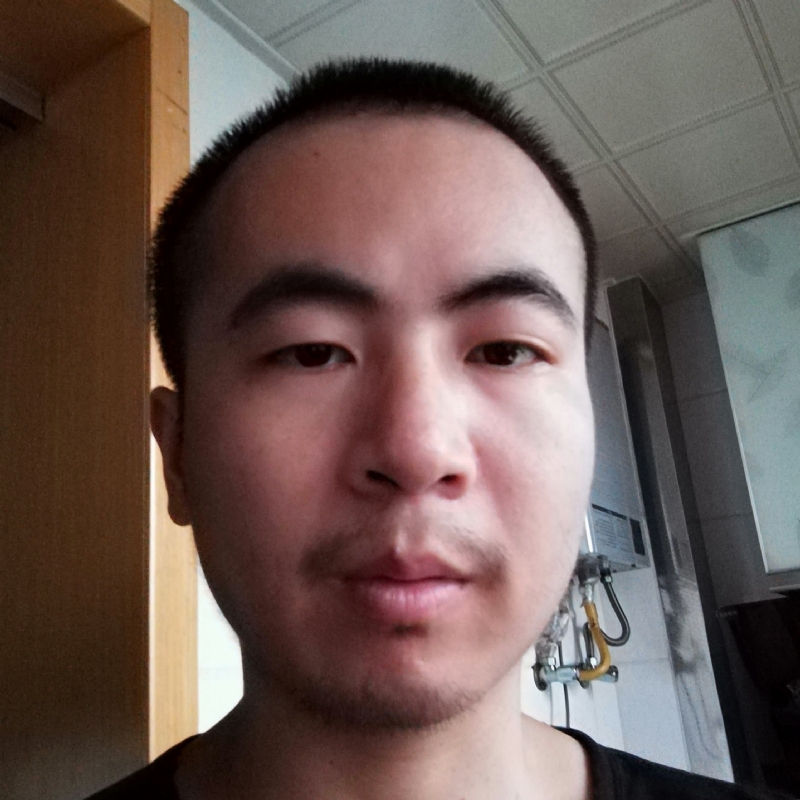 南西南Bei的第一张照片--鞍山相亲服务中心