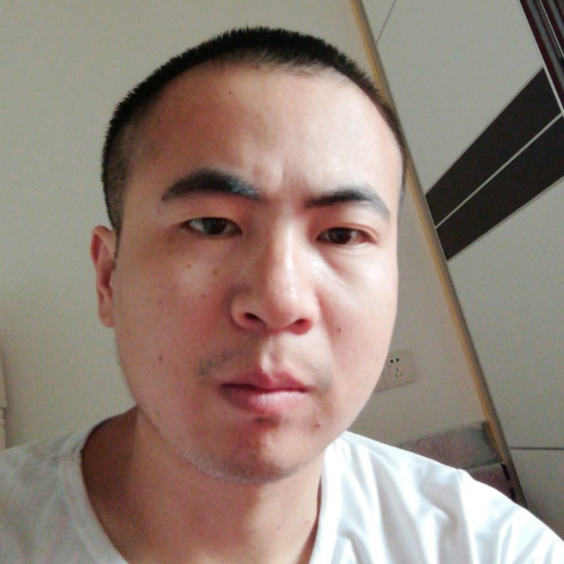 南西南Bei的第二张照片--鞍山相亲服务中心