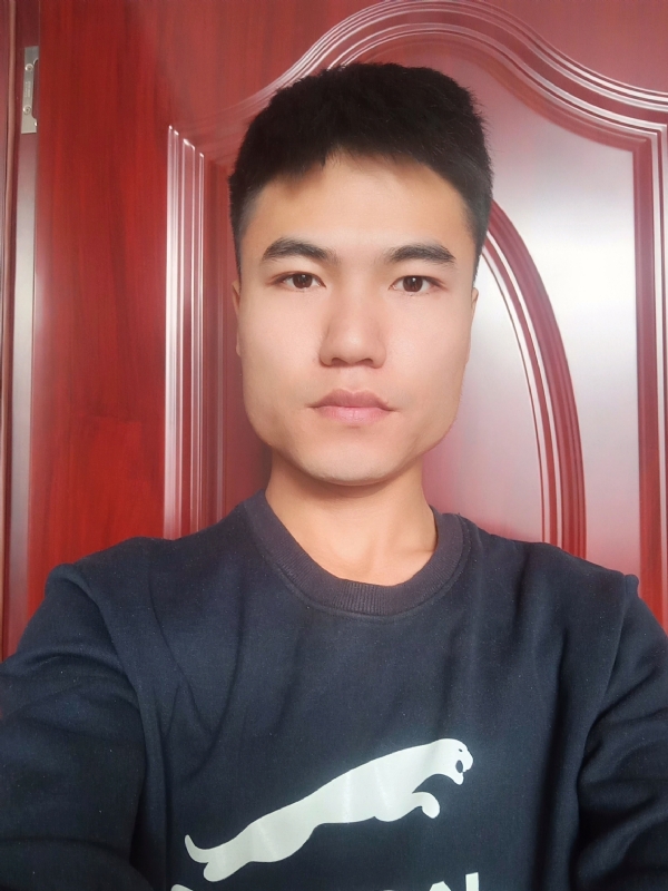 未来星的第一张照片--鞍山相亲服务中心