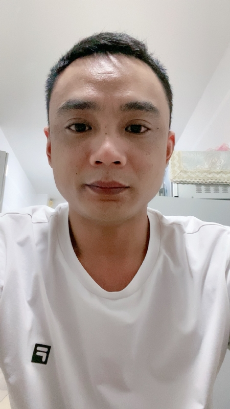 找个有缘人的第一张照片--鞍山相亲服务中心