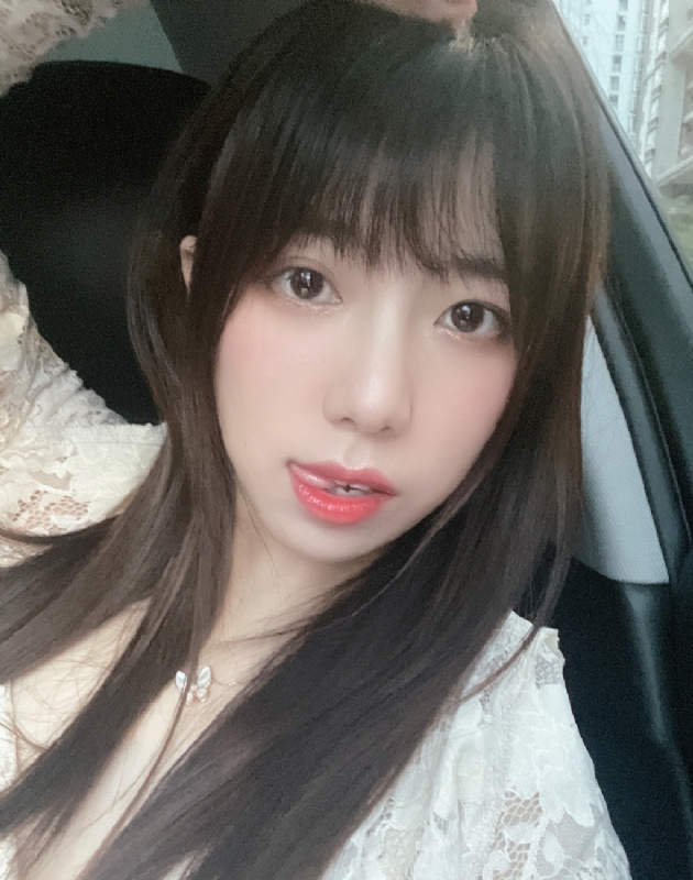 LINE588tm的第一张照片--鞍山相亲服务中心