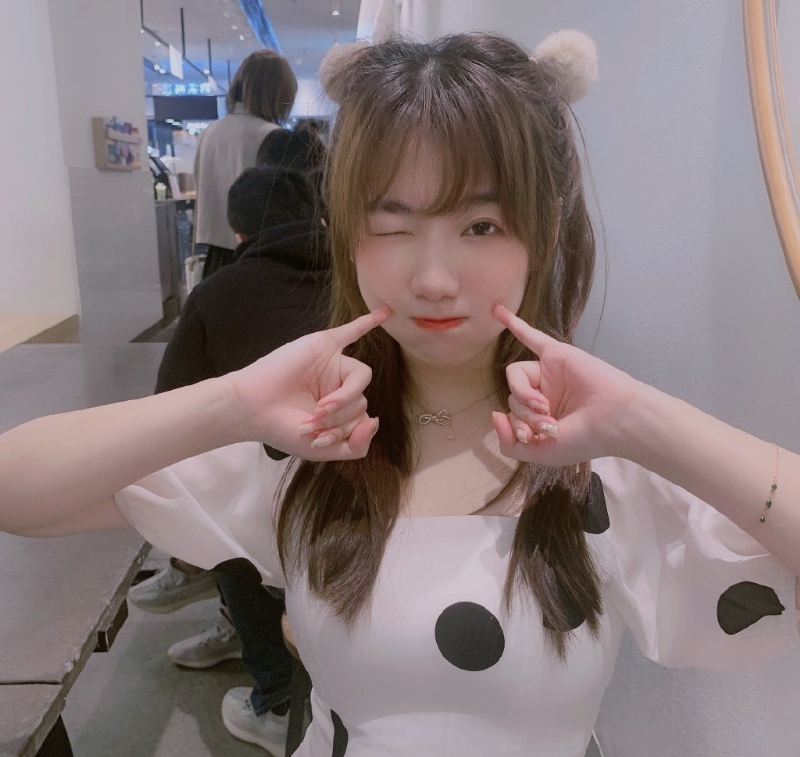 LINE588tm的第二张照片--鞍山相亲服务中心