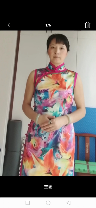 起起的第四张照片--鞍山相亲服务中心