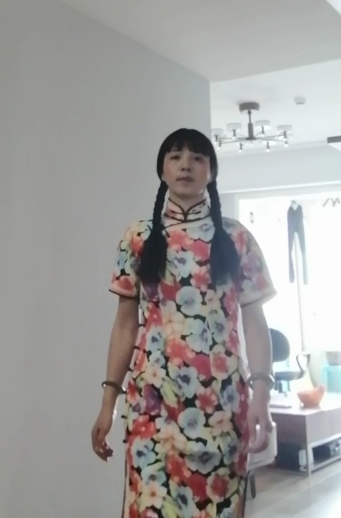 起起的第五张照片--鞍山相亲服务中心