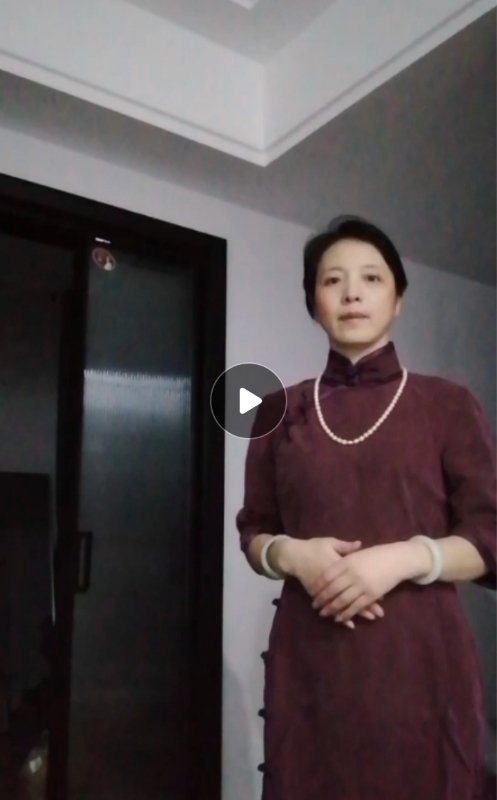 起起的第六张照片--鞍山相亲服务中心