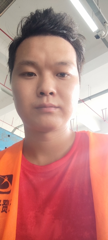 只待有缘人的第一张照片--鞍山相亲服务中心