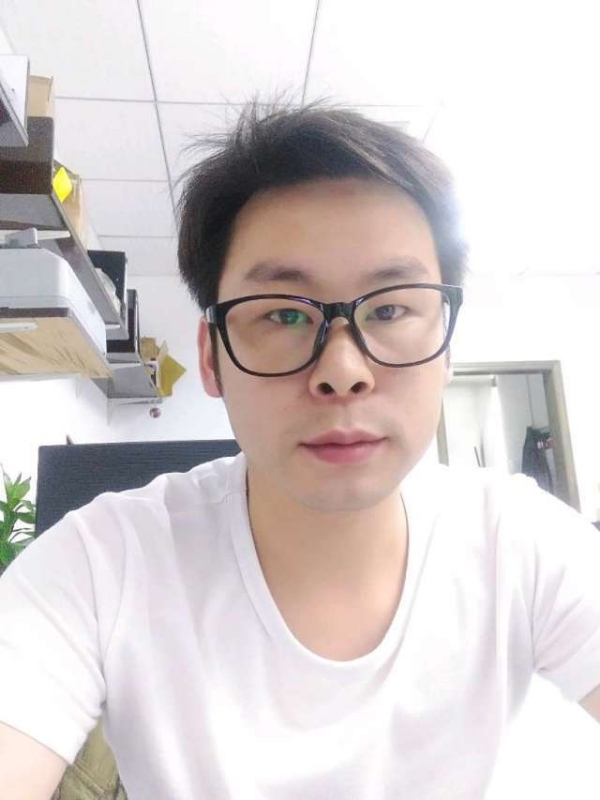 平凡的第二张照片--鞍山相亲服务中心