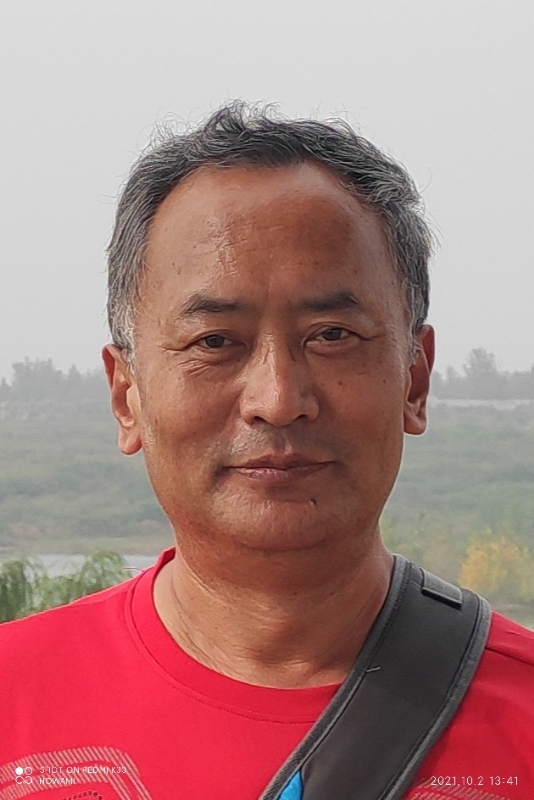 与你同行的第一张照片--鞍山相亲服务中心