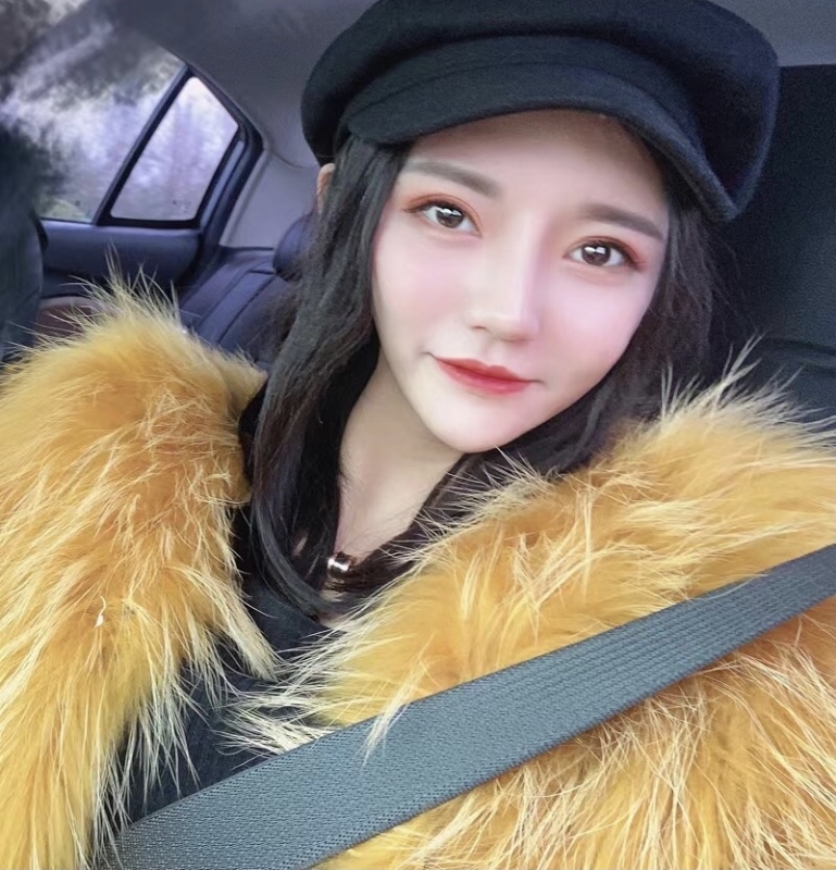 甜甜圈的第二张照片--鞍山相亲服务中心