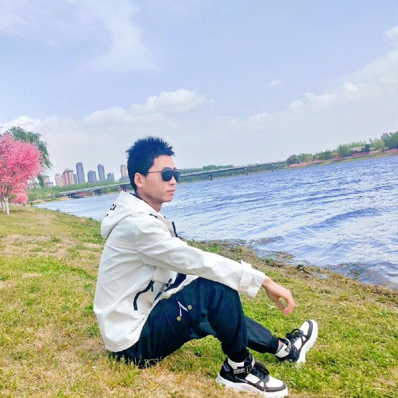 DY的第一张照片--鞍山相亲服务中心