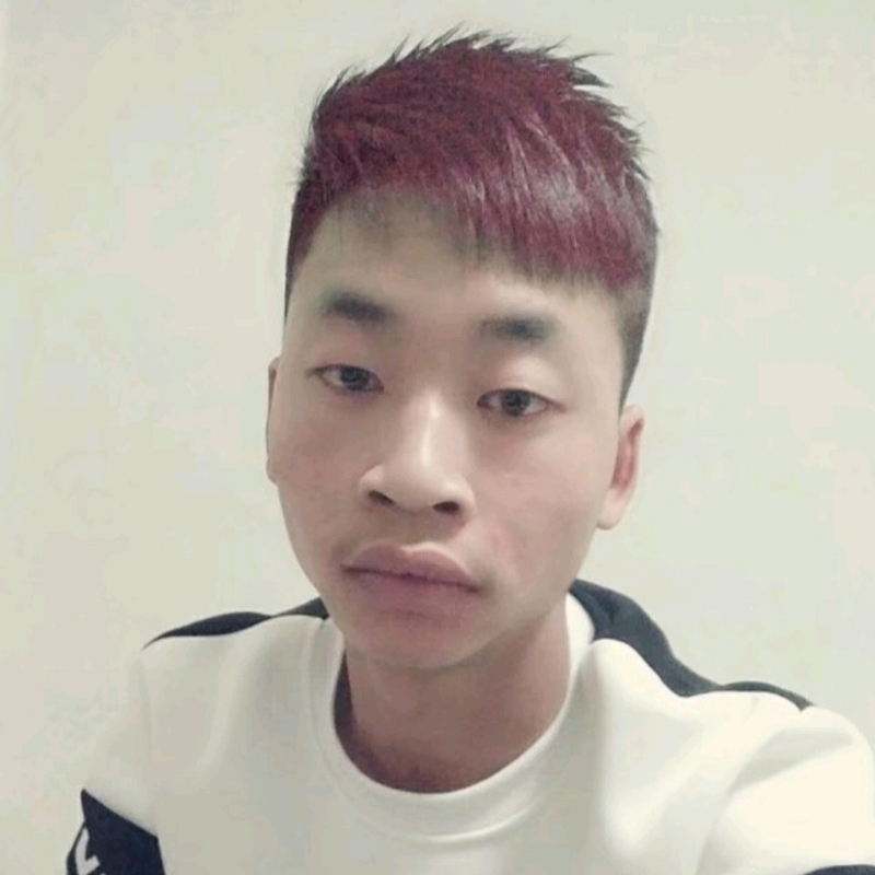 DY的第二张照片--鞍山相亲服务中心