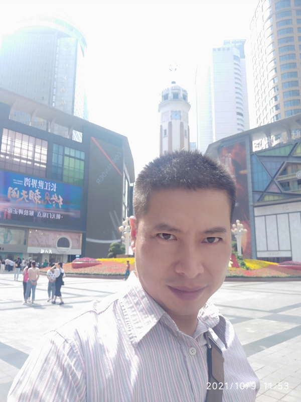 空气的第二张照片--鞍山相亲服务中心