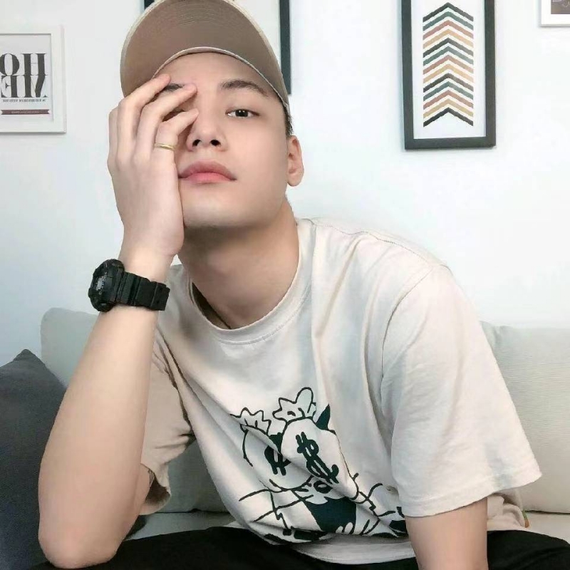 勇敢的第一张照片--鞍山相亲服务中心