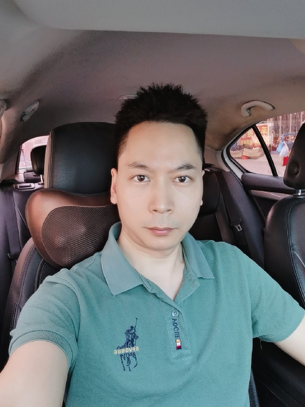 如果有缘的第二张照片--鞍山相亲服务中心