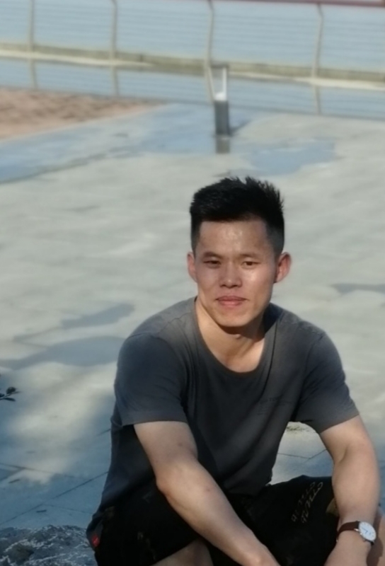 南城新客的第一张照片--鞍山相亲服务中心