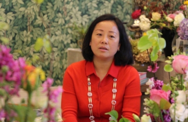 尔东的第二张照片--鞍山相亲服务中心