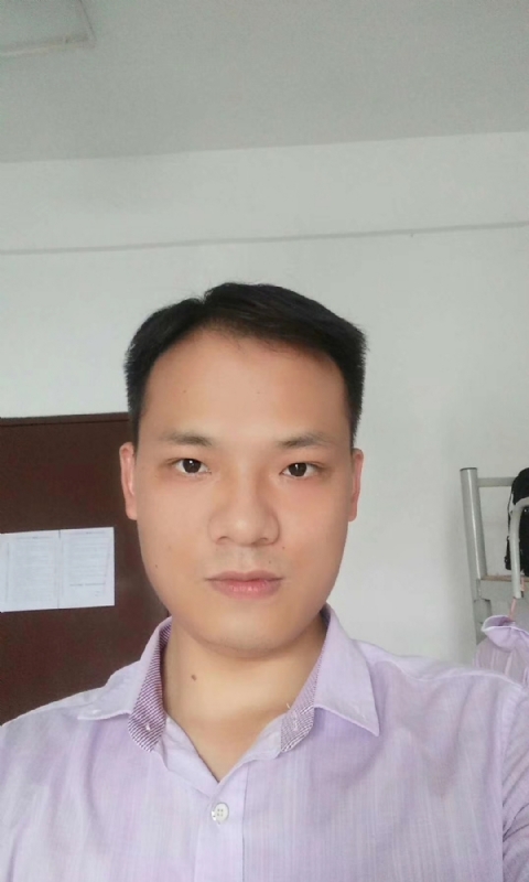 一个你的第二张照片--鞍山相亲服务中心