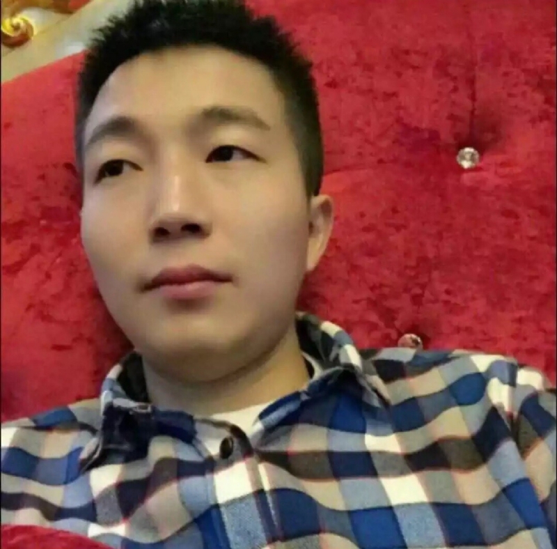 崩塌的信仰的第一张照片--鞍山相亲服务中心