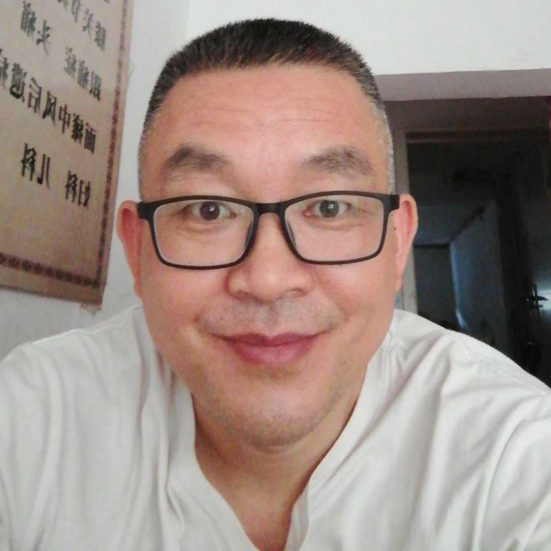 你好美女在吗的第一张照片--鞍山相亲服务中心