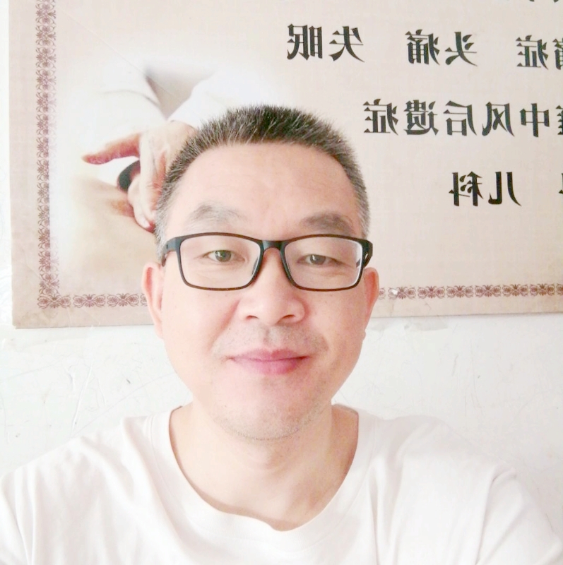 你好美女在吗的第二张照片--鞍山相亲服务中心