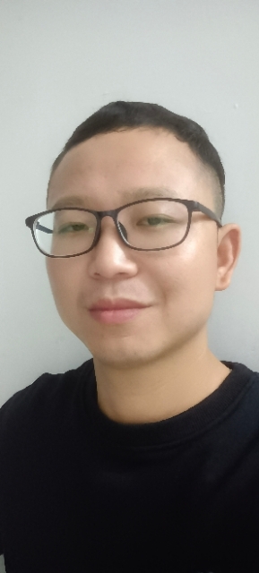 乌特拉的第一张照片--鞍山相亲服务中心