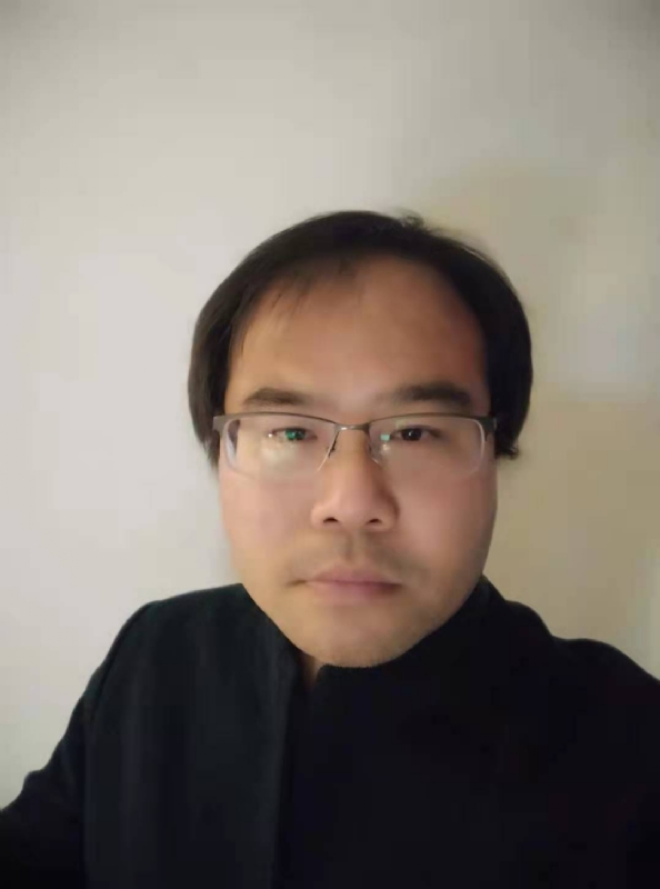 ywz81的第一张照片--鞍山相亲服务中心