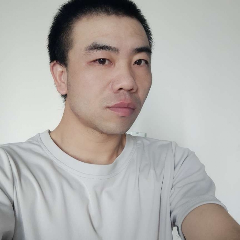 huakaihualuo的第一张照片--鞍山相亲服务中心