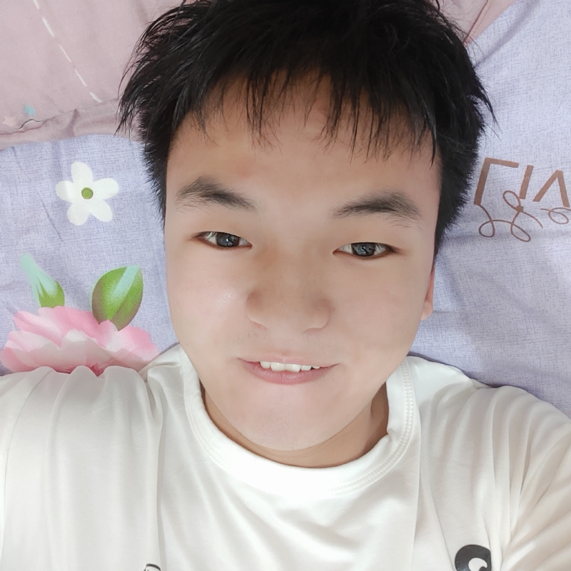 无名可取的第一张照片--鞍山相亲服务中心