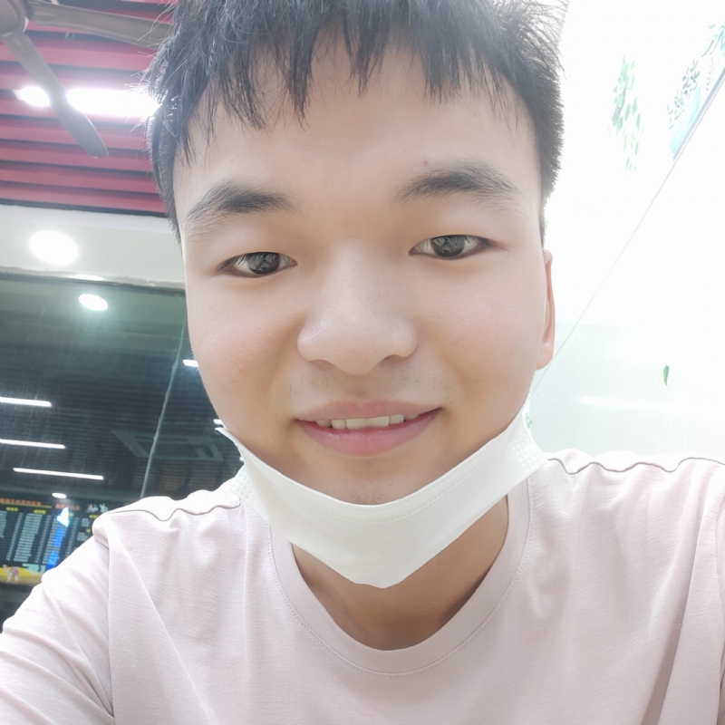 无名可取的第三张照片--鞍山相亲服务中心